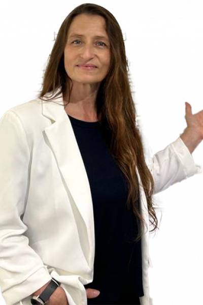 Andrea3_3.png